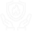 Service Icon